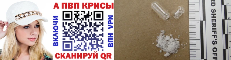 Alpha-PVP СК КРИС  kraken tor  мориарти телеграм  Ессентуки 