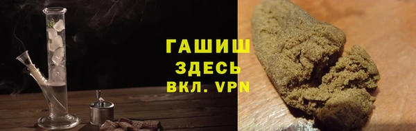 СК Карпинск