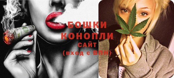 скорость Касимов
