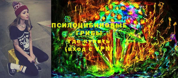СК Карпинск