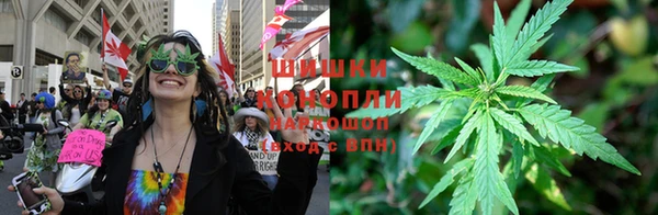 скорость Касимов